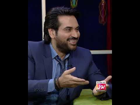 Faysal Quraishi ne mujhse pehle industry me kaam karna shuru kiya #BOLEntertainment #BOLNights