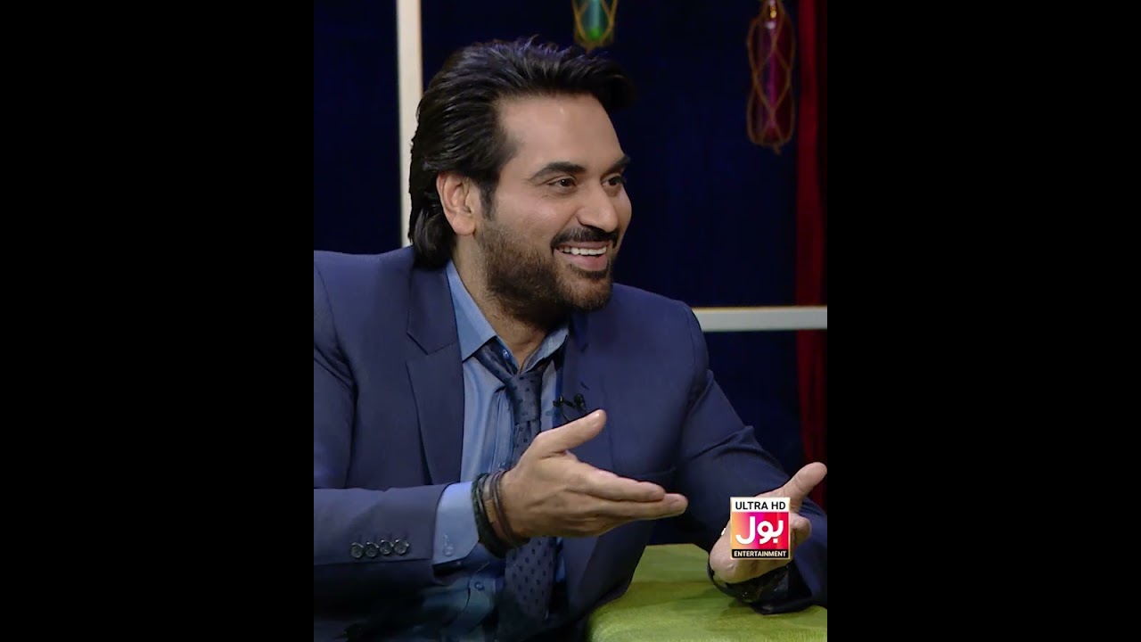 Faysal Quraishi's Journey Before Me in the Entertainment Industry 🎬