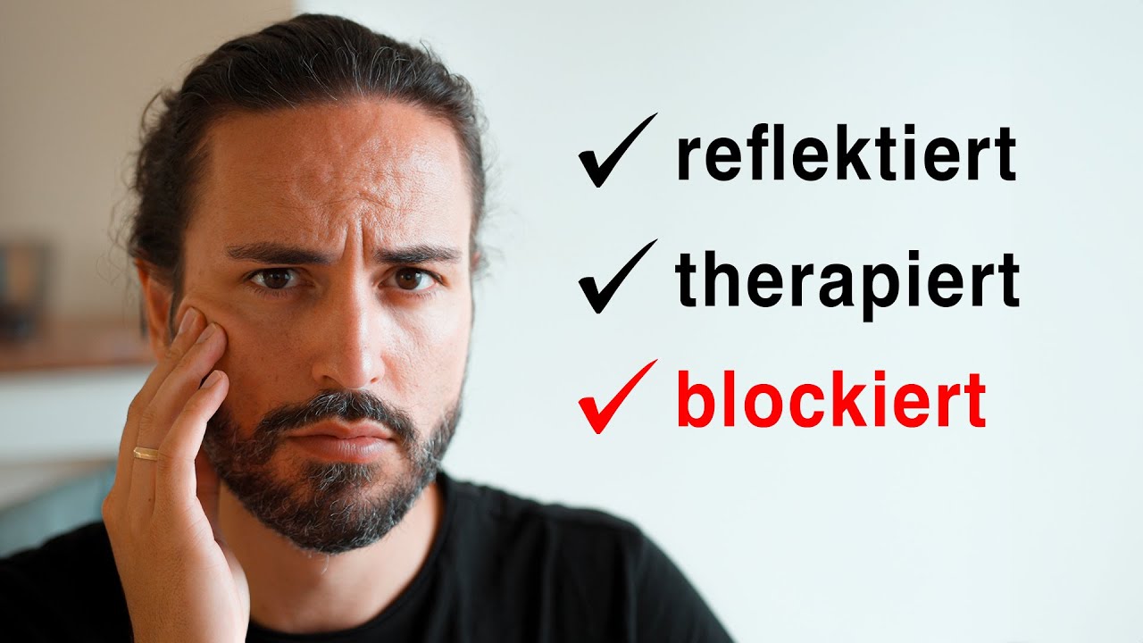 Warum VerÀnderung schwer ist & wie sie gelingt