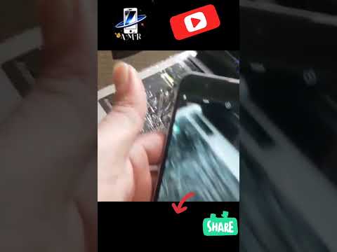 iphone xxx #shorts #apple #iphone #amrphone @AMRP