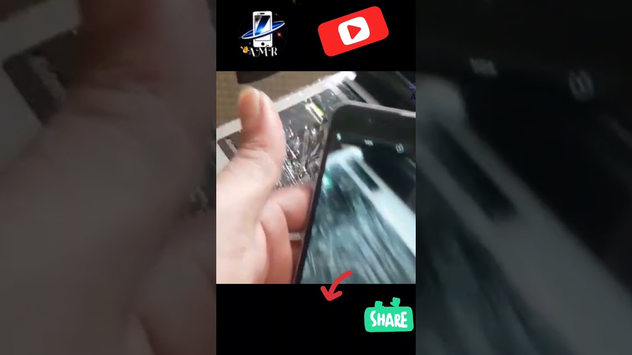 Discover the Latest iPhone XXX Features! 📱 #Shorts #Apple