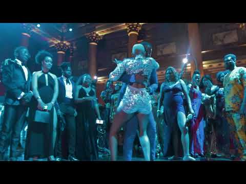 Meddy Slowly Kompa Fusion @bev_flowers @mr_angola