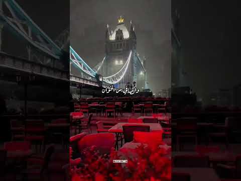 Balti (Allo) lghorba