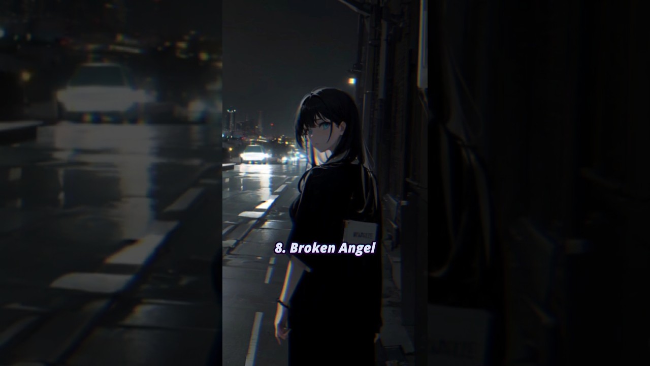 Top 10 Viral Sad Songs Worldwide πΆ