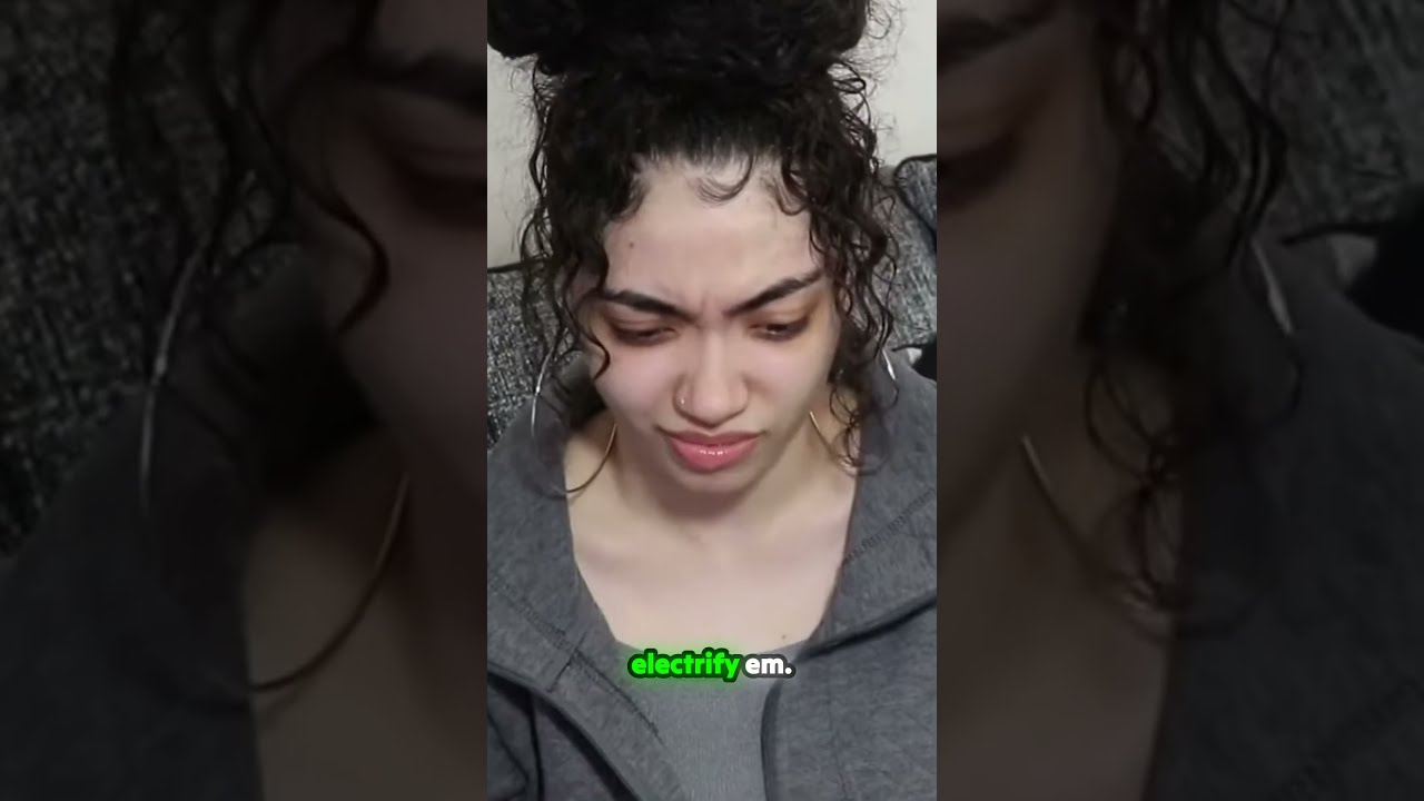 Top Reactions to Kendrick's Euphoria 🎶