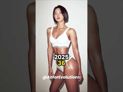 From Then to Now Two Worlds Cast - Their AMAZING Changes Revealed! #wtwoworlds #shorts