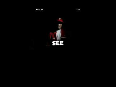 #50cent #2000shiphop #rap #musicgenre #hiphopmusic