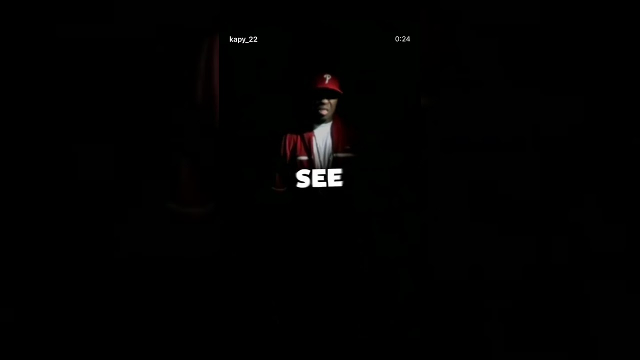 50 Cent & 2000s Hip-Hop Evolution 🎤