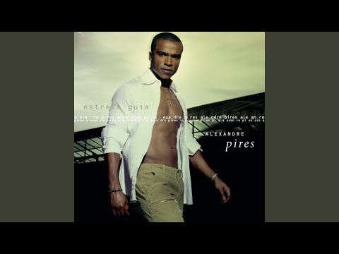 Boom Boom Boom (Bum, Bum, Bum)