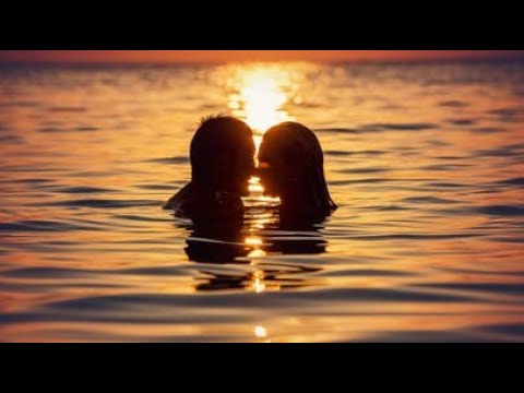L'amour selon Julio Iglesias ❤️