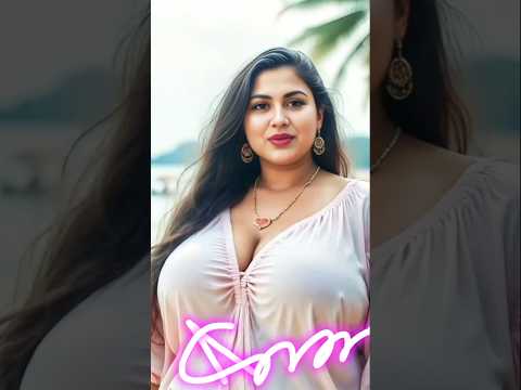 viral video 🥰🥰 #shorts #trending #viralvideo #video #love #song #trendingshorts #reels #foryou #yt