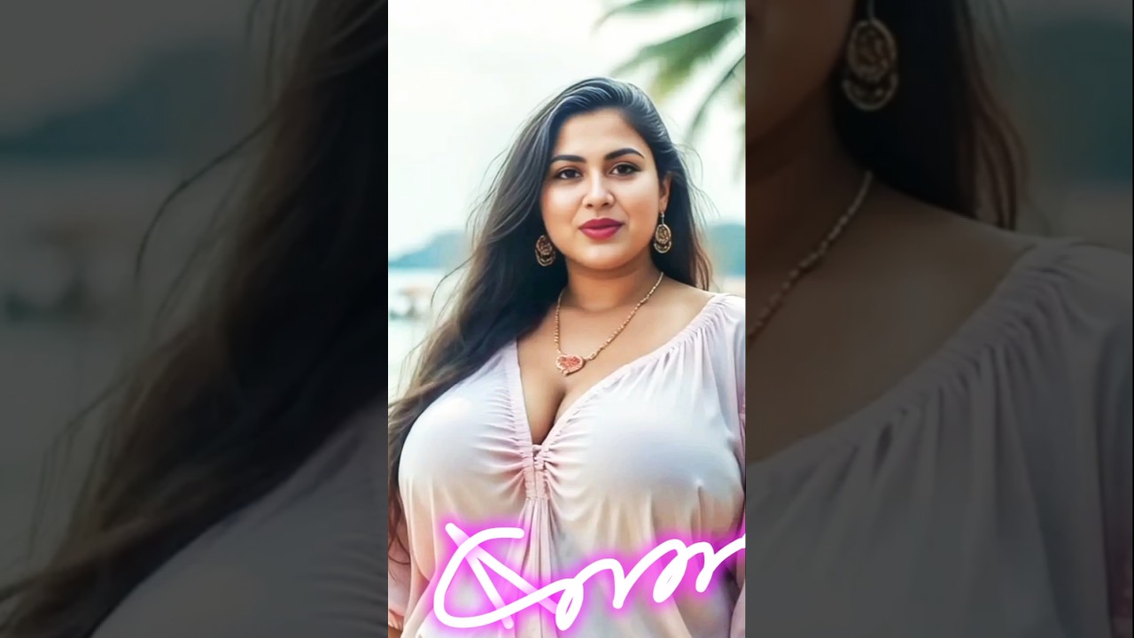 Viral Short Video ❤️ Trending & Popular