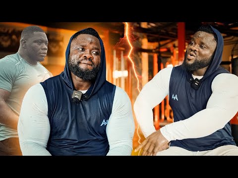 🔥Exclusif - Eumeu Sène tire la sonnette d'alarme : "Franc mako eup dollé fouf, le 03 damakoy..."