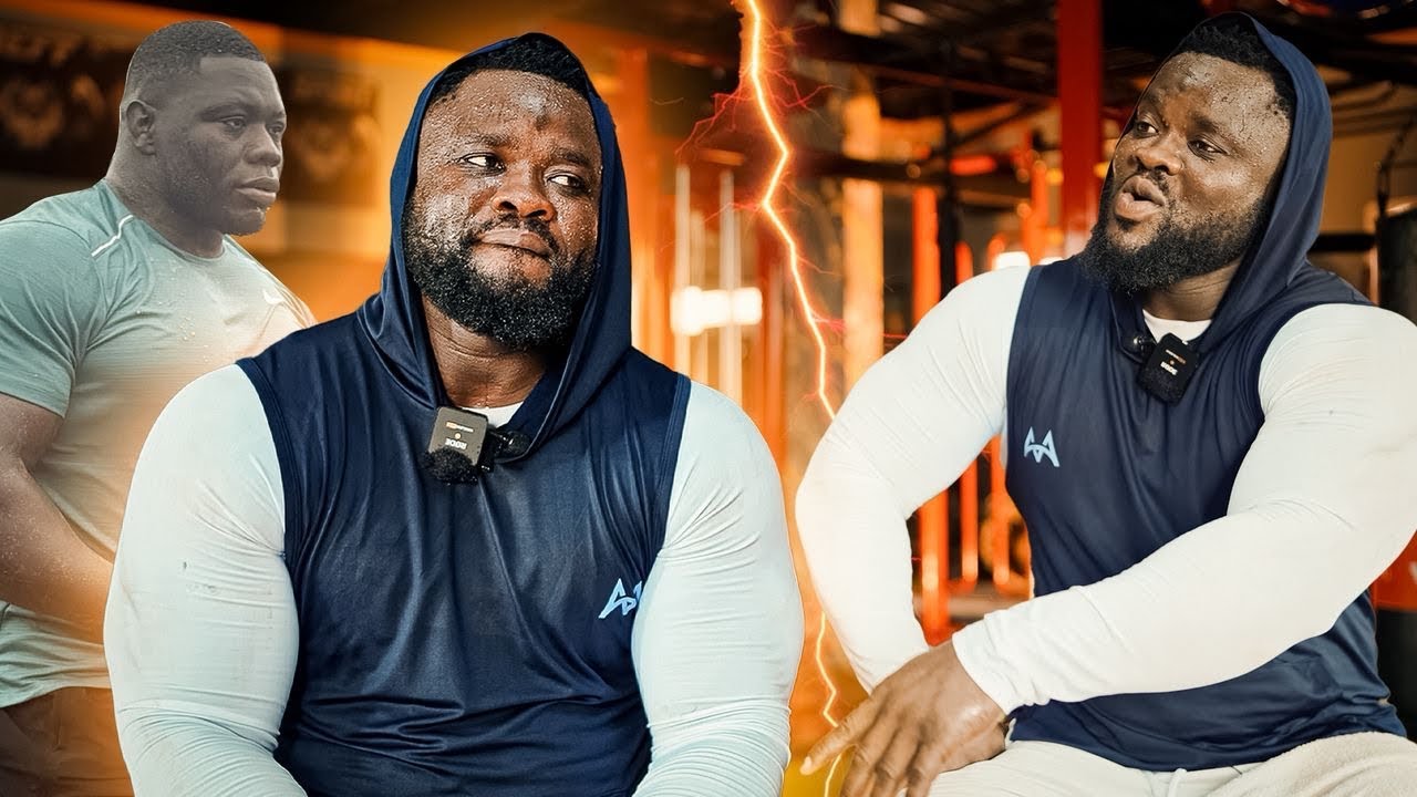 🔥 Eumeu Sène lance un avertissement: 'Le 03 Damakoy...'