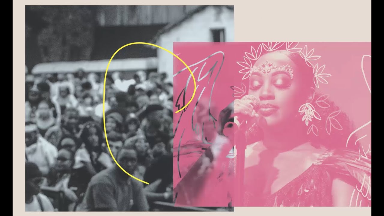 Kenyan Creative Industries: What They Need 🎨