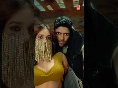 PAN INDIA🔥TURNING EVERY PARTY UP💥 - GURU RANDHAWA | HOME RULE