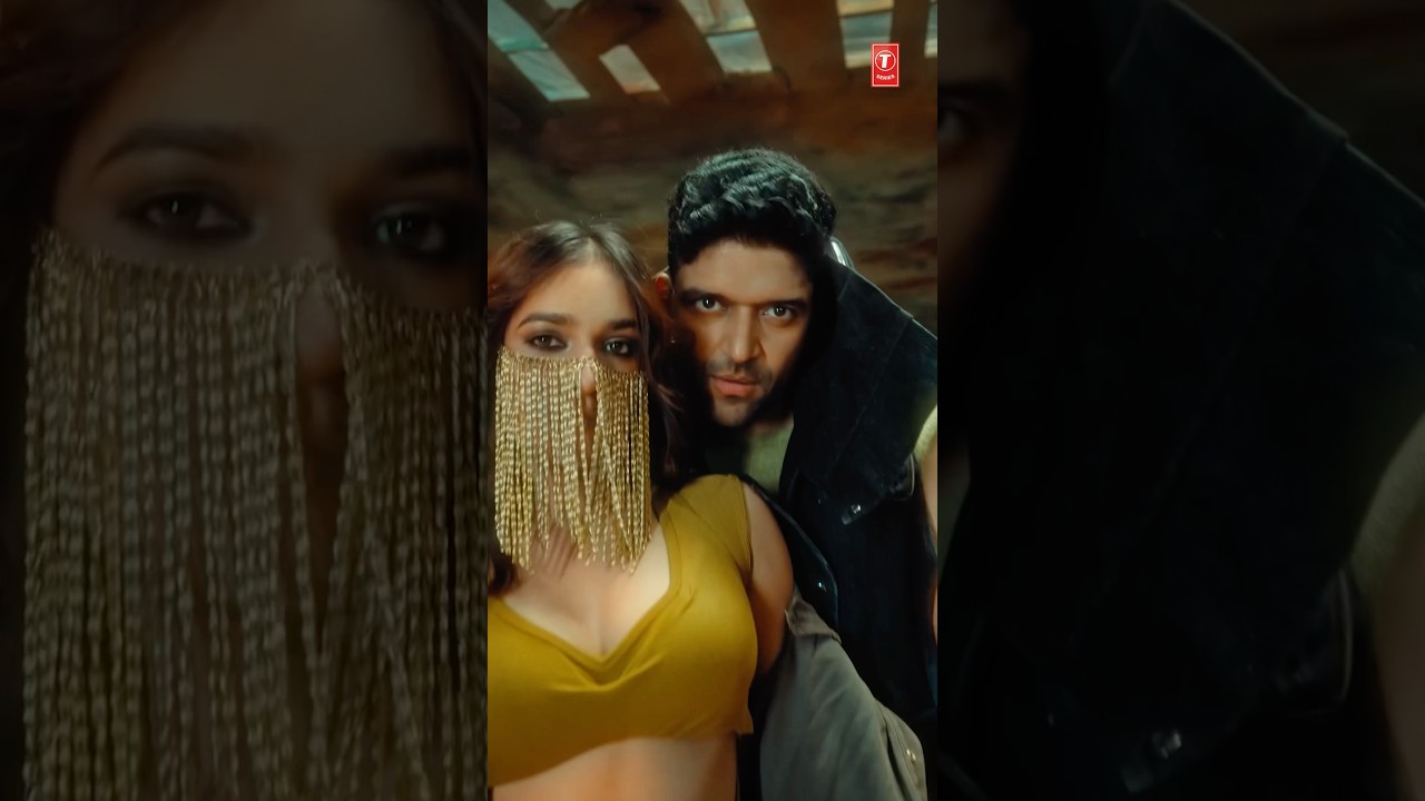 Guru Randhawa's 'Home Rule' - Turning Every Party Up Across India! 🔥