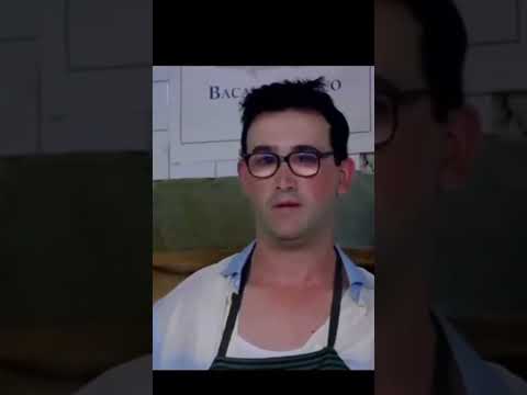 ¿Te gustan los niños #torrente #torrente2 #torrente3 #javiercamara #chuslampreave #humor #comedia #r