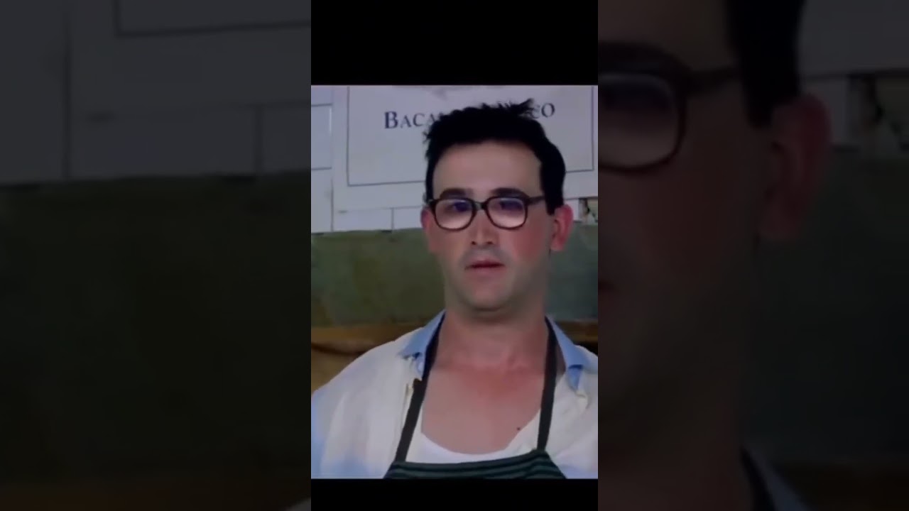 ¡Descubre la diversión de la saga Torrente con Javier Cámara y Chus Lampreve! 🎬