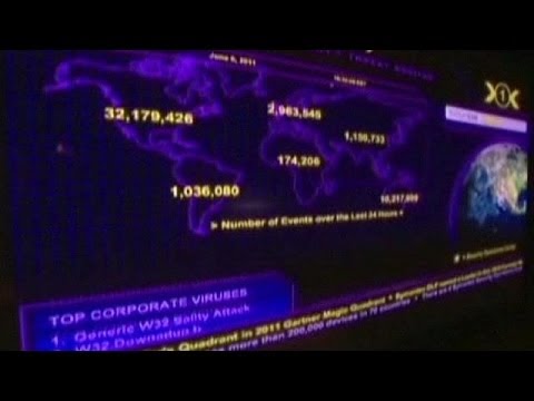 European Leaders Confront US Spying Allegations 🇪🇺