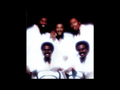 Best Of The Whispers 🎶