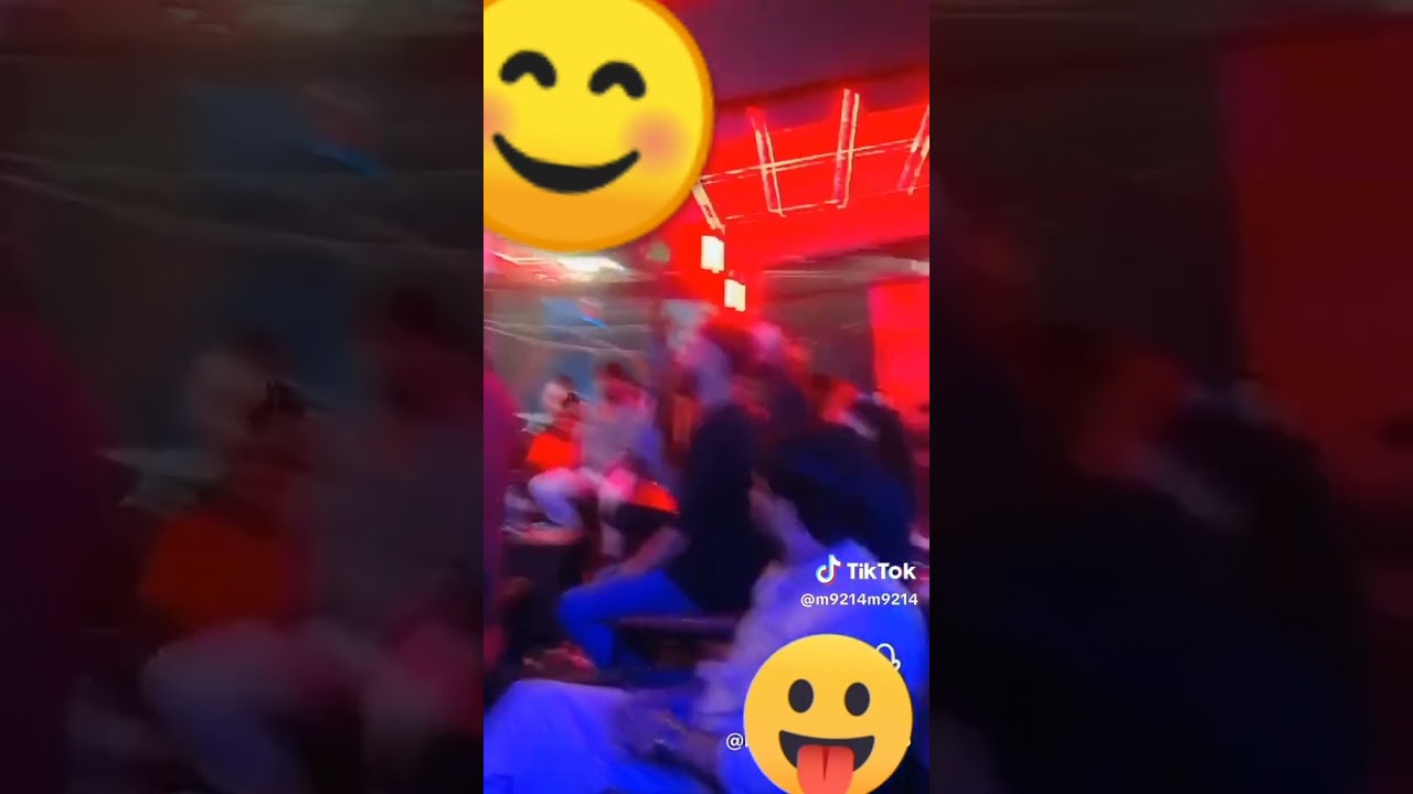Mera Bhai Mera shahzada