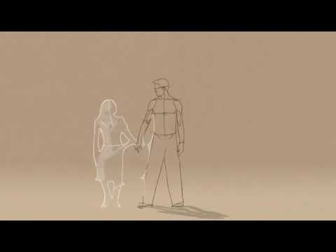 Minou Mc & Rach - El Warda 2 ( Prod by RHP & Niro )