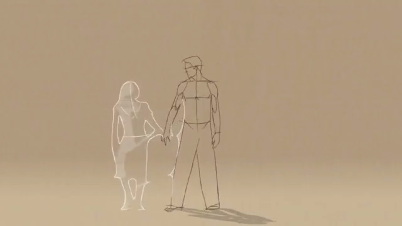 Minou Mc & Rach Drop Hit Single 'El Warda 2' 🎶 | Stream Now