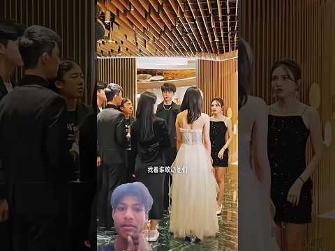 छिपा हुआ प्यार 💗✨🥰#love #ytshorts #viral #comedy #funny #shorts #viral