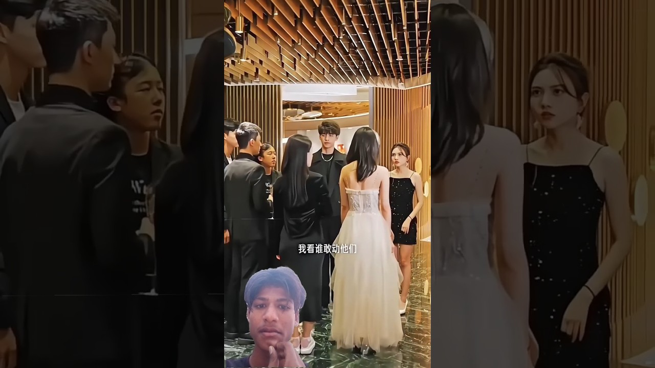 छिपा हुआ प्यार का मजेदार वीडियो! 💖 ट्रेंडिंग वाइरल शॉर्ट्स