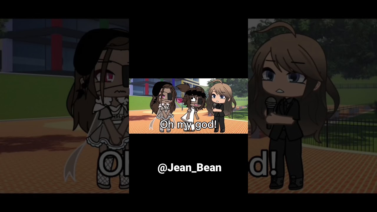 Hello, I'm Marina 😊