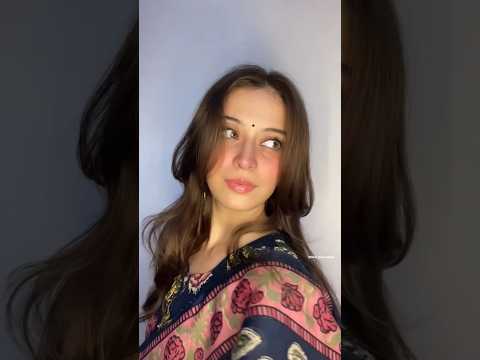 ATAK GAYA | Aesthetic vibes | Girls_Everywhere | @kimberlykingsellers