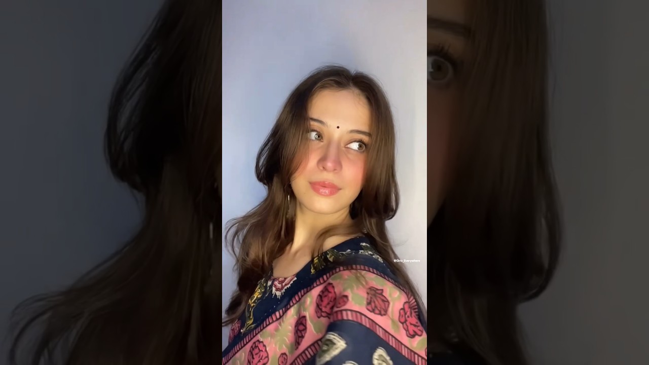 ATAK GAYA ✨: Stunning Aesthetic Vibes by Girls_Everywhere