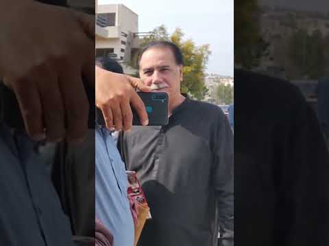 drama actar Hashim butt #foryou #foryoupage