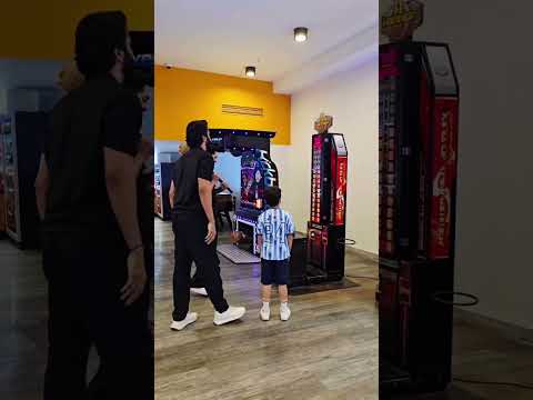 Danish Taimoor new video #ayezakhan #danishtaimoor #mannmastmalang #kabirkhan #sher #raeessherzaman