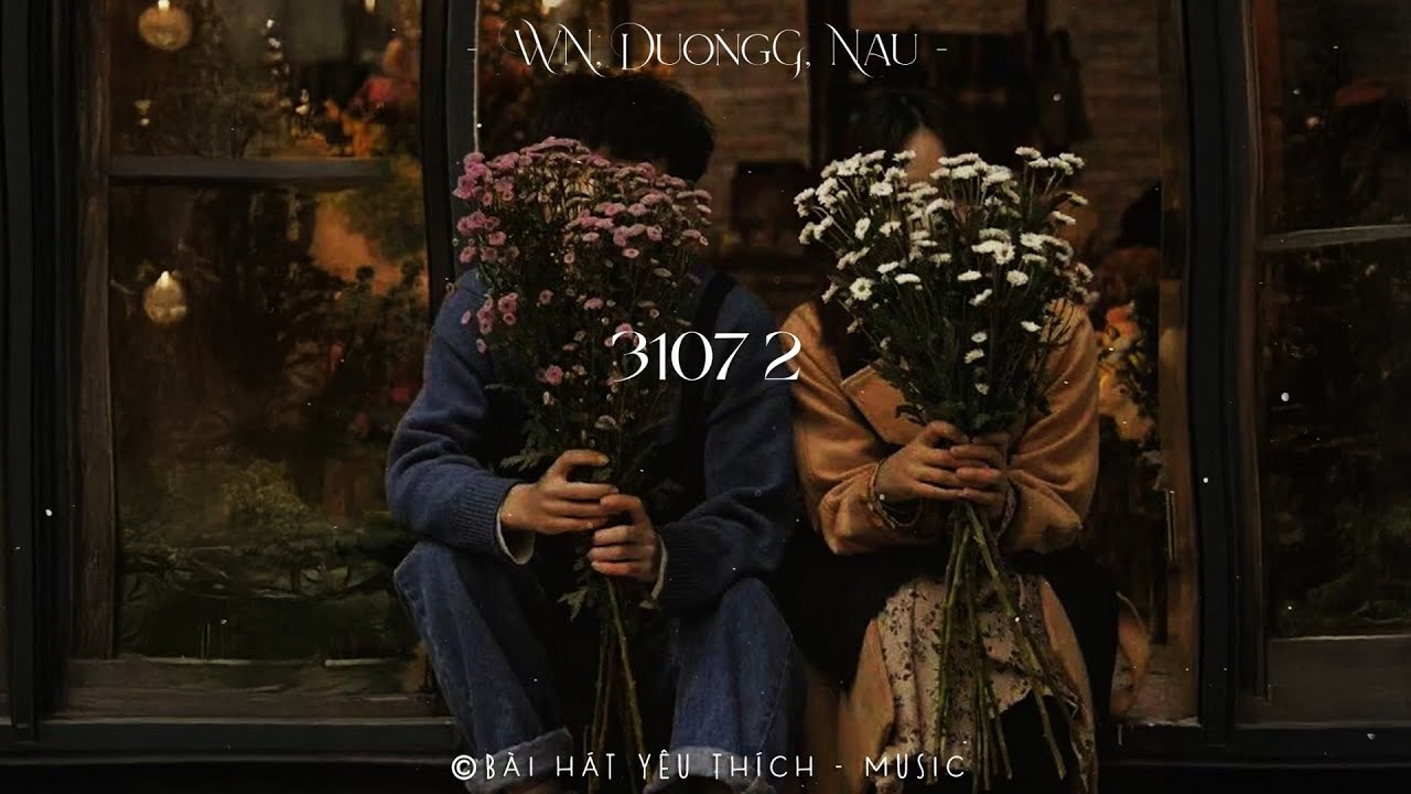 3107 Chiều Hôm Ấy: Nhạc Buồn TikTok Triệu View 😢