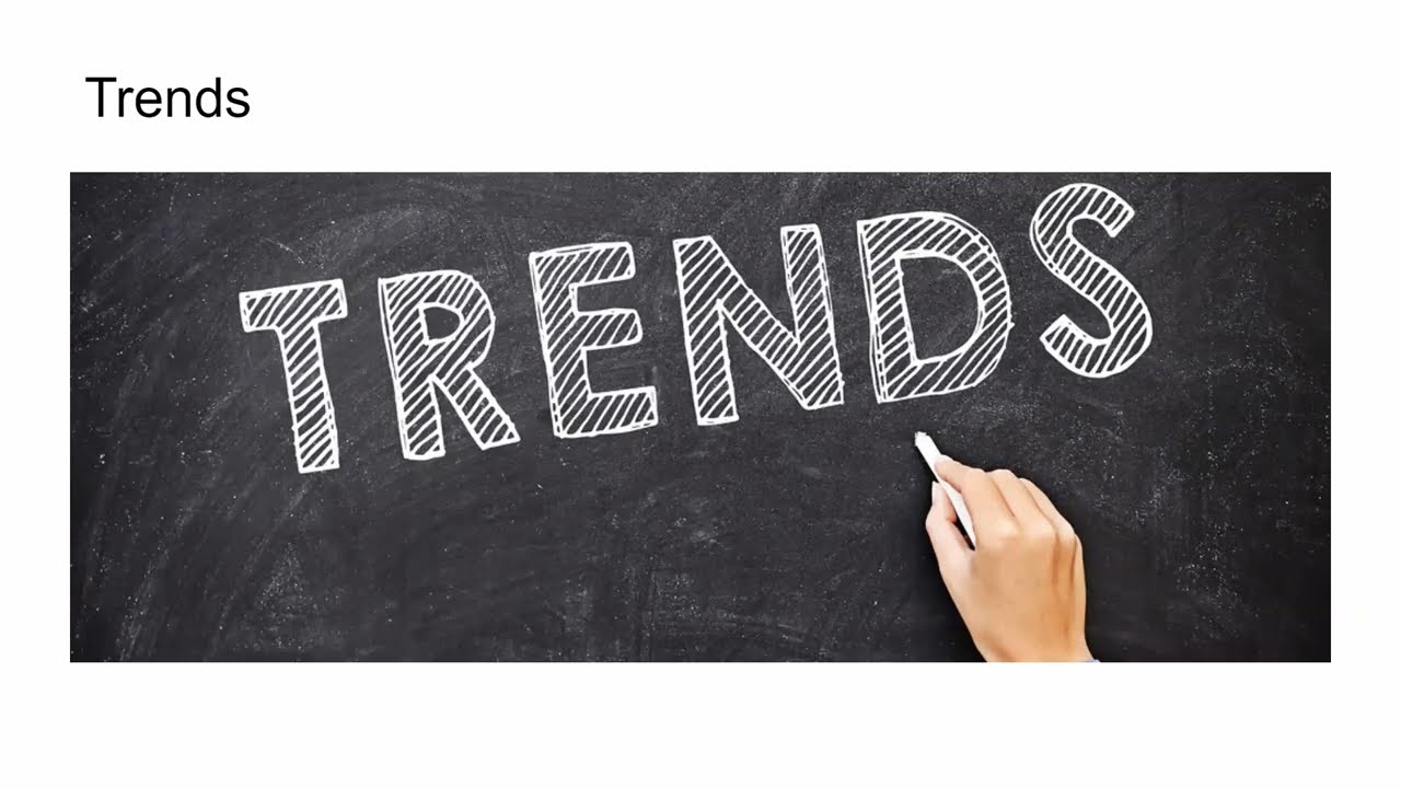 Business Intelligence Explained: Concepts & Trends