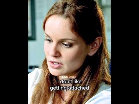 Michael's Love For Sara 🌹 | Prison Break S1.E10