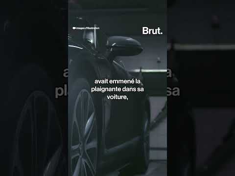 Le football Wissam Ben Yedder condamné à deux ans de prison avec sursis