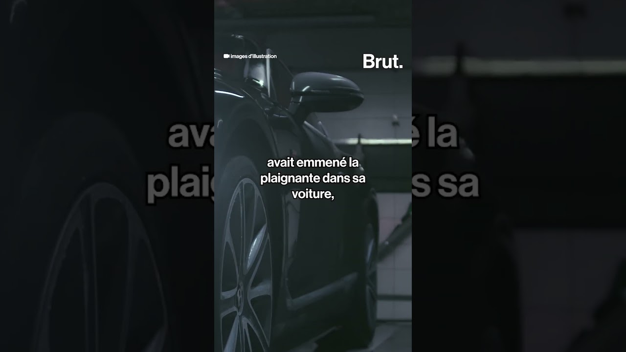 Wissam Ben Yedder Condamné à Deux Ans de Prison avec Sursis ⚽