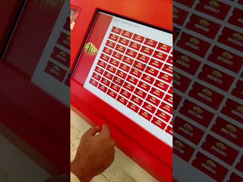 Big Ticket Draw , Abu Dhabi UAE #bigticket #dubaimall #uaemall #abudhabi #bigticketwinner