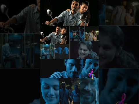 Aadukalam | Ayyayo Nenju | Magical Music Creation ...