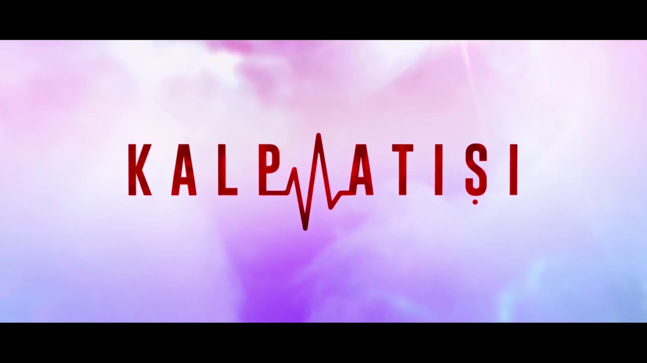 Kalp Atışı Heyecan Dizi Müziği | En İyi Temalar ve Anlar 🎶