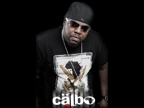 Arsenik - Plus le temps ft. Cenza, Souffrance & Calbo 🎶