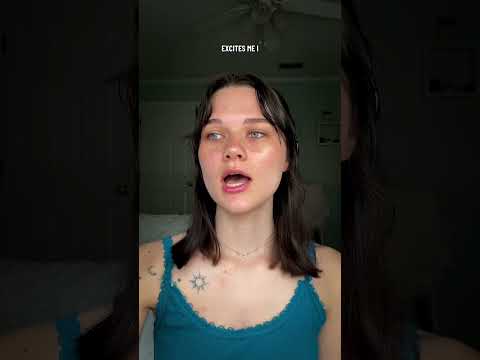 sharing my viewers poetry pt. 123 | poem credits: Mario-j6w9e #poetry #sharingpoems #lovepoetry