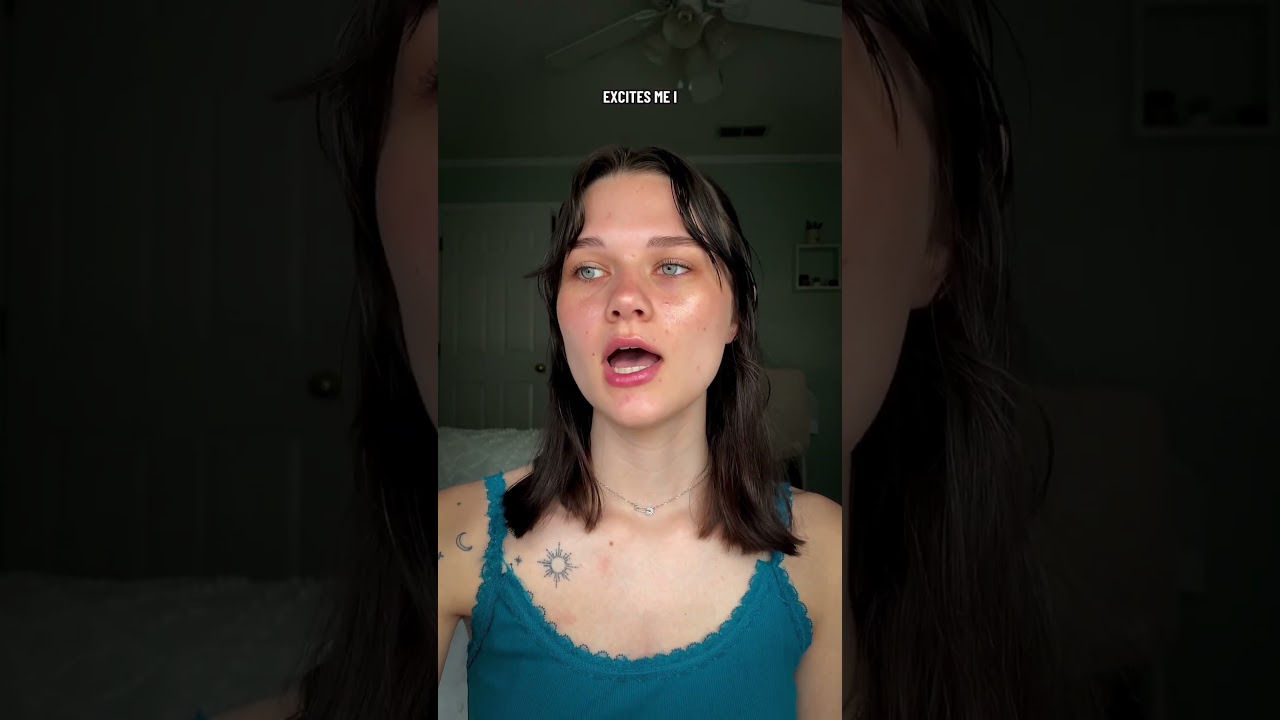 Sharing My Viewers' Beautiful Poems - Part 123 ✨