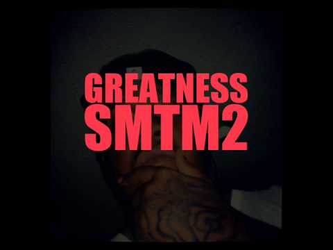 SMTM2: The Second Season of Show Me the Money