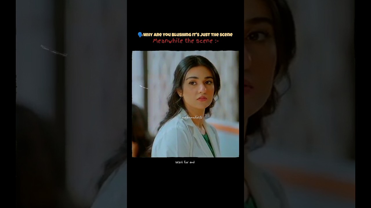 Sher's Funny Excuses That Will Make You Laugh 😂