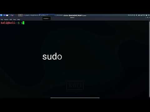 How to hide sensitive data in an image file | steganography | steghide|