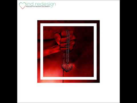 Häufige Lebensfragen & Enthüllungen | Napoleon Hill